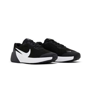 Nike Men's Air Zoom TR 1 Workout Shoes DX9016-002 Black White Size 9